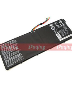 Bateria original AC14B18J AC14B13J para Acer Aspire E3-112 ES1-511 V5-122P V5-132