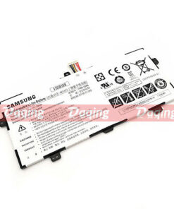 Bateria original AA-PBUN4AR para Samsung notebook 9 NP940X3L 900X5L NP900X5L