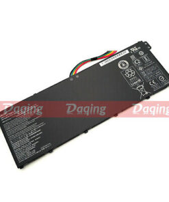 Bateria original AP16M5J para Acer Aspire 1 A114-31 3 A315-21 A315-51 ES1-523