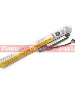 Bateria original L13S3Z61 L13M3Z61 L13L3Z61 para Lenovo IdeaPad Flex 10