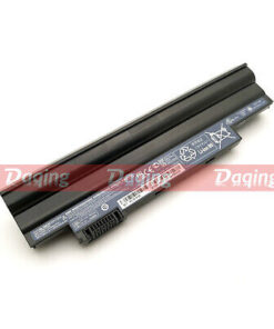 Bateria original AL10A31 AL10B31 AL10G31 para Acer Aspire One D255 D257 D260