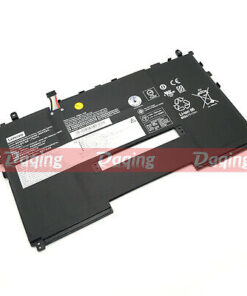 Bateria original L17L4PH3 L17M4PH3 L17C4PH3 para Lenovo Yoga C630-13Q50-81JL
