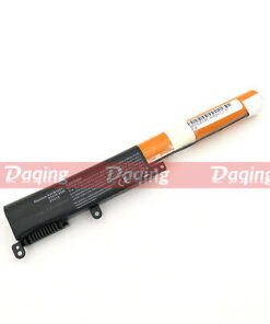 Bateria sobressalente para Asus X541U X541SA X541SC X541UV X541UA F541UA R541UV A31N1601