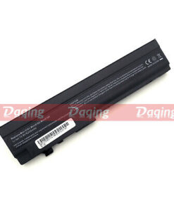 Bateria sobressalente para HP Mini 5101 5102 5103 HSTNN-IB0F HSTNN-DB0G HSTNN-I71C 532496-541