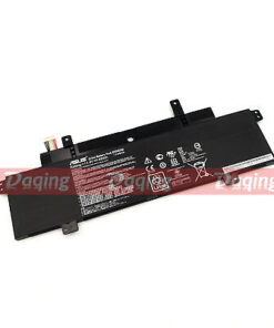 Bateria original B31N1346 para Asus Chromebook C300 C300MA C300SA C301SA