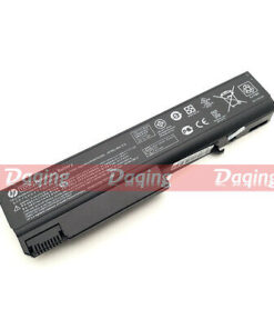 Bateria original TD06 para HP ProBook 6440b 6445b 6540b 8440p HSTNN-CB69