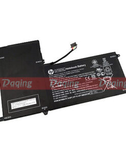 Bateria original AT02XL para HP ElitePad 900 G1 HSTNN-IB3U 685368-1C1 HSTNN-C75C