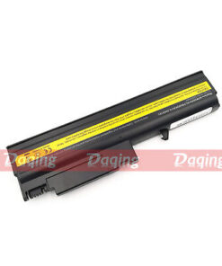 Bateria sobressalente para IBM ThinkPad T40P T41 T42 T43 R50e R51e 92P1062 92P1067 08K8193