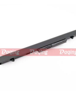 Bateria sobressalente 4Cell para HP ProBook 430 G1 G2 H6L28AA RA04 H6L28ET HSTNN-IB4L