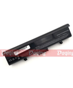 Bateria sobressalente para Dell XPS M1330 M1350 Inspiron 1318 312-0566 312-0739 451-10528 TX826