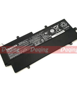 Bateria original PA5013U-1BRS para Toshiba Portege Z830 Z835 Z930 Z935 47Wh
