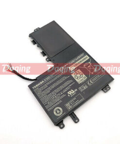 Bateria original PA5157U-1BRS para Toshiba Satelite U940 M40-A M50-A U50t - 50Wh