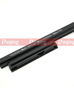Bateria original VGP-BPL22 para Sony VAIO VPC VGP-BPS22 VGP-BPS22A VGP-BPS22/A