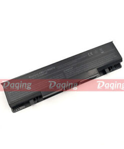 Bateria sobressalente para Dell Studio 1735 1737 1736 17 MT342 RM791 KM973 312-0708 312-0711