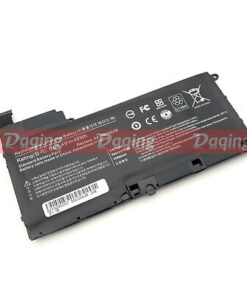 Bateria sobressalente AA-PBYN8AB para Samsung NP530U4B 530U4C 535U4C 530U4C-A02 NP520U4C