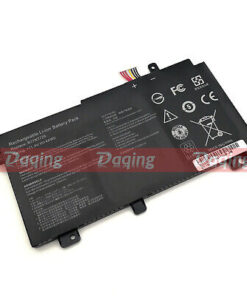 Bateria sobressalente B31N1726 para ASUS TUF Gaming FX504GD FX505GM FX505GE FX80GE FX86FM