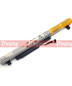 Bateria sobressalente L13L4E61 L13M4A61 L13S4A61 para Lenovo Flex 2-14 2-14D 2-15D