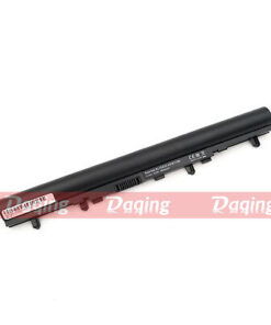 Bateria sobressalente 4Cell para Acer Aspire V5 V5-431 V5-471 V5-531 V5-551 V5-571 AL12A32