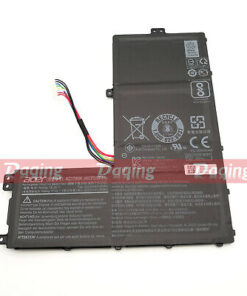 Bateria original AC17B8K 3220mAh para Acer Swift 3 SF315-52G SF315-52G-58HG