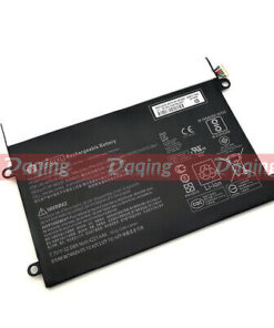 Bateria original SW02XL para HP Notebook X2 10-P 210 G2 859470-421 859517-855