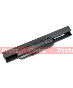 Bateria sobressalente 4Cell para ASUS A43 K53 K53E K53F K53U K53S X53 X54 A32-K53 A42-K53