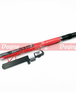 Bateria original para Acer Z1401 NC4782-3600 Notebook - 2200mAh 23.76Wh