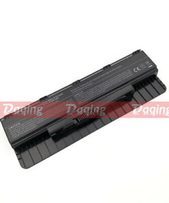 Bateria sobressalente para Asus N551JM G551 G551J G551JK G551JM G771 G771JW G771JK A32N1405