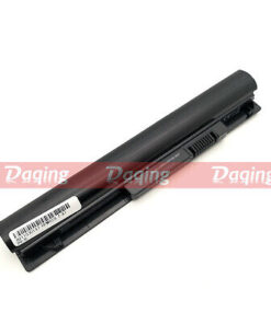 Bateria sobressalente MR03 HSTNN-IB5T para HP Pavilion 10 TouchSmart 10-e004au 740005-121