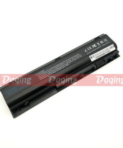 Bateria sobressalente para HP ProBook 4230s 633731-141 HSTNN-IB3I QK650AA HSTNN-I96C HSTNN-IB2V