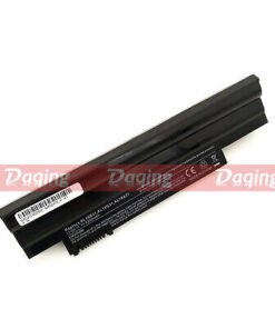 Bateria sobressalente para Acer Aspire One 522 722 D255 D257 D260 D270 AOD255 AL10A31 AL10B31