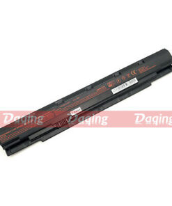 Bateria original N240BAT-4 32Wh para Clevo N240JU N250LU N240BU SAGER NP3240