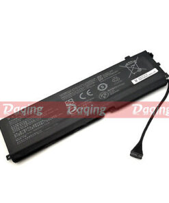 Bateria original RC30-0328 para Razer Blade 15 2020 RZ09-0330x RZ09-03304x