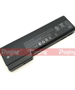 Bateria original CC09 para HP EliteBook 8460w 8470p 8470w 8560p 8570p 8760p