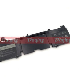 Bateria sobressalente 3V806 para Dell Alienware 13 ECHO QHD 13-R2 ALW13ED-1508 1608 1708