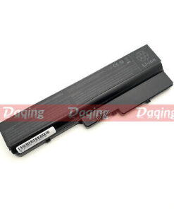 Bateria sobressalente L08O6D01 L08S6D01 para Lenovo Ideapad V430a Y430 Y430 2781 Y430a Y430g