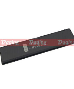 Bateria sobressalente 34GKR 3RNFD para Dell Latitude E7420 E7440 E7450 T19VW PFXCR F38HT - 47Wh