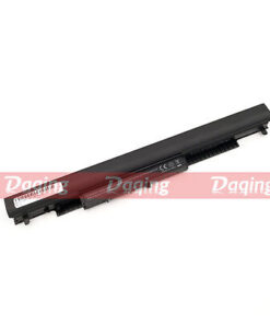 Bateria sobressalente 4Cell para HP Notebook 14g 15g 240 245 246 250 G4 HS04 HS03 807957-001