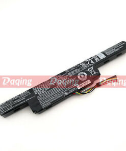 Bateria original AS16B8J AS16B5J para Acer Aspire F15 F5-573G E15 E5-575G
