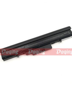 Bateria sobressalent 4Cell para HP 510 530 HSTNN-C20C HSTNN-FB40 HSTNN-IB44 440264-ABC