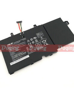 Bateria original B31N1402 para Asus N591LB N592UB N592UB-1A Q551 Q551LN Q551L