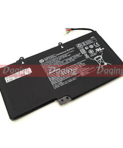 Bateria original NP03XL para HP Pavilion Envy X360 13-A010DX HSTNN-LB6L TPN-Q147