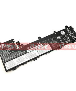 Bateria original L17M3P56 01AV487 para Lenovo ThinkPad Yoga 11e 5th Gen