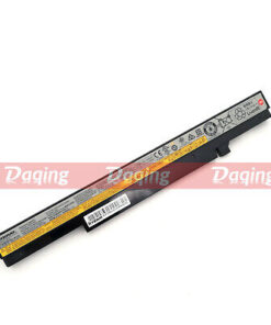 Bateria original L12S4Z51 32Wh para Lenovo IdeaPad K4350 K2450 K4250 B4400 M490SA