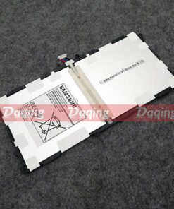 Bateria original T8220E para Samsung Galaxy Note 10.1 P605 P600 AAaD718oS/7-B