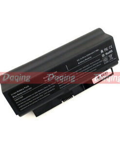 Bateria sobressalent 8Cell para HP Compaq Presario B1200 B1299TU 2210b 454001-001 HSTNN-OB53