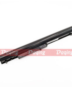 Bateria sobressalent 4Cell para HP 240 G2 CQ14 CQ15 OA03 OA04 746458-421 751906-541 HSTNN-LB5Y