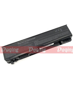 Bateria sobressalent 6Cell para Dell Studio 17 1745 1747 1749 U164P 312-0186 N855P U150P