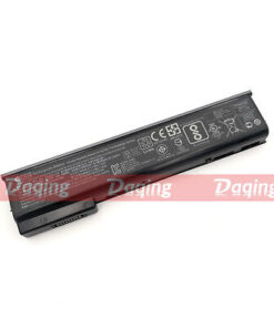 Bateria original CA06 para HP ProBook 640 645 650 655 G0 G1 718755-001 HSTNN-LB4Z