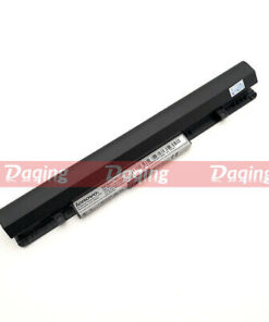 Bateria original L12C3A01 L12M3A01 para Lenovo IdeaPad S210 S215 Touch S20-30