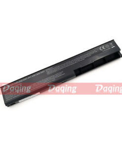 Bateria sobressalente para ASUS X301 X301A X401 X401A X501 A31-X401 A32-X401 A41-X401 A42-X401